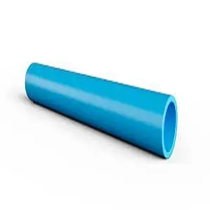 Pvc -Angle