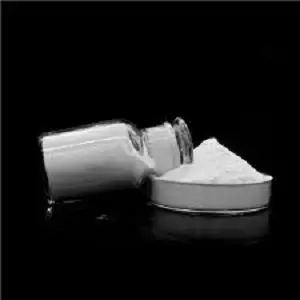 Concrete-Chemical