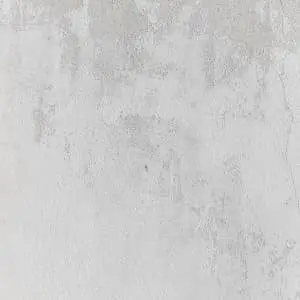 Concrete -Blocks