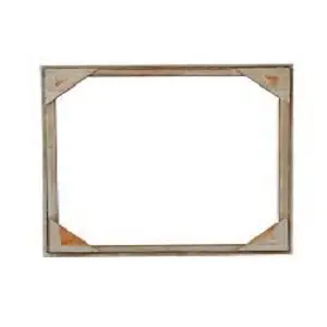 Base-Frame