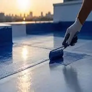 Protective-Coating