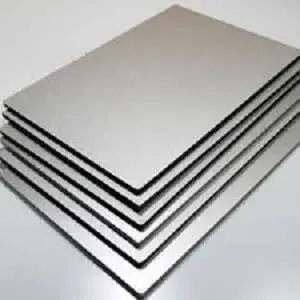 Acp-Cladding