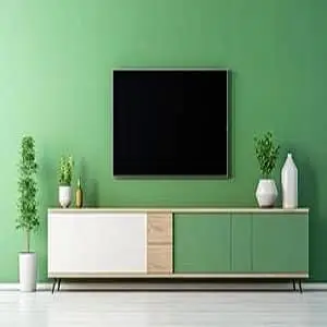Wall- Mount