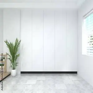 Clean-Room