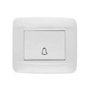 Doorbeel-Switch
