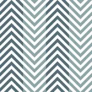 Zig-Zag-Tiles