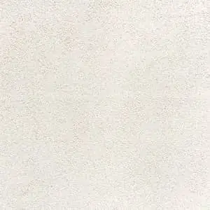 Sand-Texture-Paint