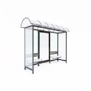 Modern-Bus-Shelter