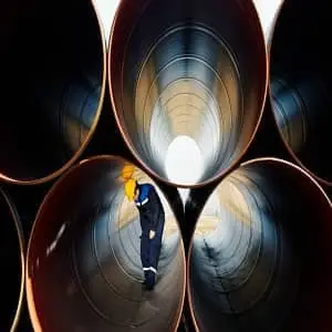 Industrial-Pipeline-Contractors