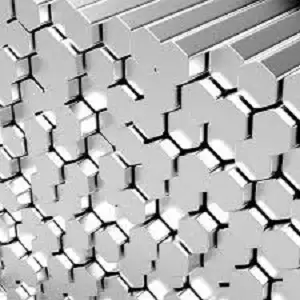 Ms-Bright-Bars