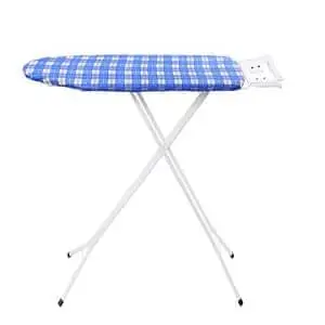 Iron-Table