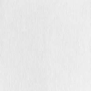 Polyester-Clothing