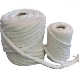 Ceramic-Rope