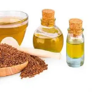 Ayurvedic-Oil