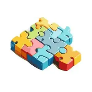Puzzle-Game