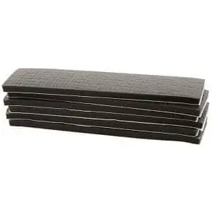 Grip-Pads