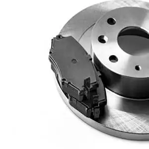 Brake-Lining