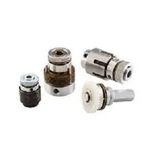 Slip-Clutch