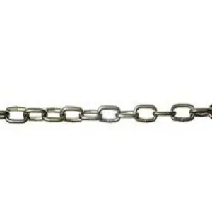 Chain -Tools