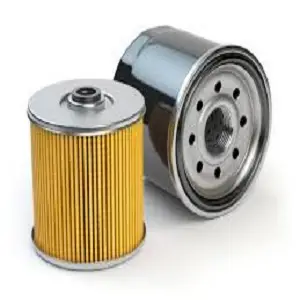 Car-Filter