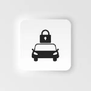 Car Lock