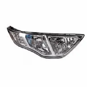 Car-Lights