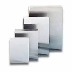 Ground-Plate