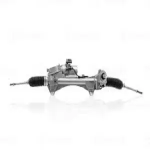Steering-Racks