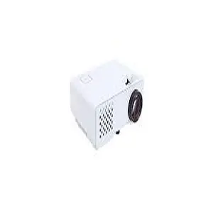 Led-Projector