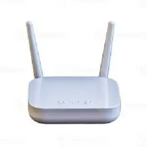 Wireless-Modern