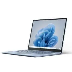 Mini Laptops
