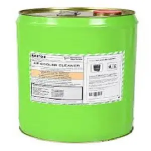 Air-Cooler-Cleaner