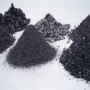 Carbon-Raiser