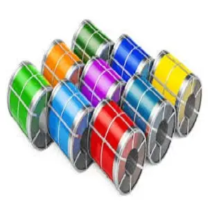 Steel-Coatings