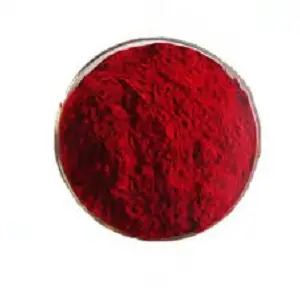 Allura-Red