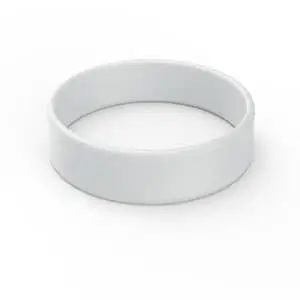 SILICONE