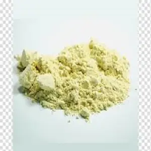Tartrazine