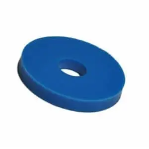 Polyurethane-Disc