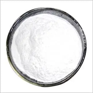 Dtpa