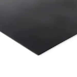 Butyl-Rubber