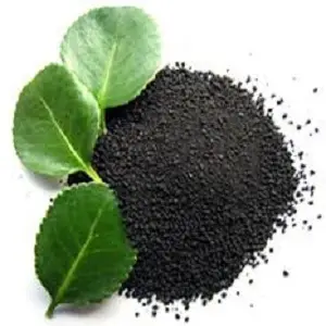 Humic-Acid