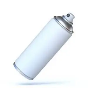 Aerosol-Can