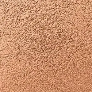 Sand-Texture-Paint