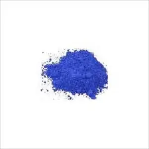 Edta-Pure-Acid