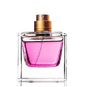 Perfume-Spray