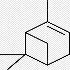 Alpha-Pinene