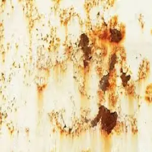 SCALE-CORROSION