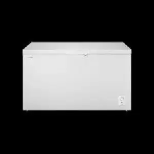 Deep-Freezer