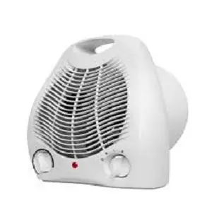 Room-Heater