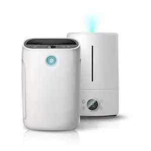Air-Cleaner